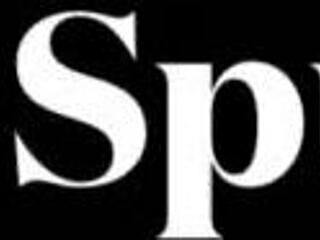 Slut with short hair takes big cock in ass and cums