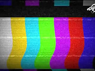 A Novinha Vai Te Fazer Gozar