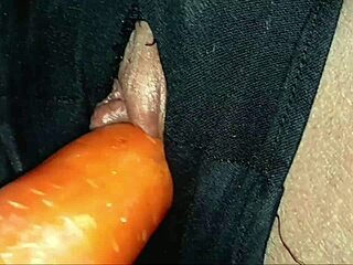 Teen explores modern-day sins.