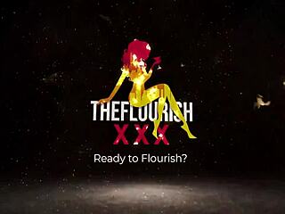 Wanna join Latina threesome with ebony soccer stud Stephanie Saint?