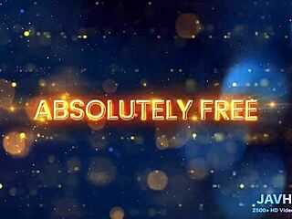 Delicate Legs in Stockings Drive Wild Asian Pussy Action—Wow!