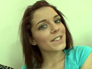 milf lesbian cougar seduces for steamy girl-on-girl action! 🔥