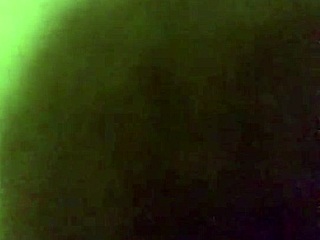 Mature Amateur Tina Fingering Herself Horny At Home