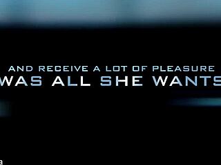 uh, this Mexican whore so delicious, just hungry for some wild fun, ya know?