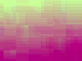 Phần 2 Của Chiều Mưa Buồn