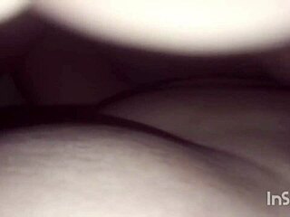 hot asian couples sharing fun moments 😊