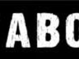 Would you try kiarra kais' sloppy deepthroat?