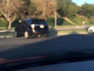 fucking each other like crazy in anal madness