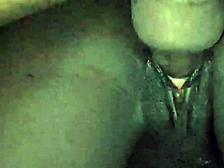 she licked me so good, i came hard, loving this doggy style fuck with amateurs