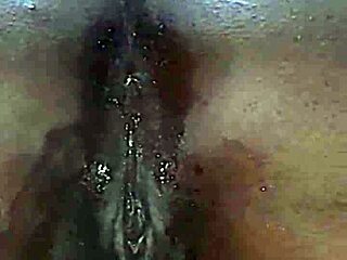 she licked me so good, i came hard, loving this doggy style fuck with amateurs