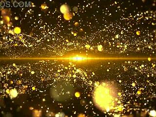 วัยรุ่นใหม่ 18+ Abby Evans พร้อมสำหรับแนล BBC ครั้งแรก?