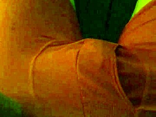 i recorded this homemade video on november 29