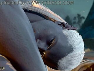 Baldur's Gate 3 Minthara Scene Playthrough