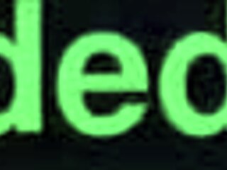 Mature Amateur Tina Fingering Herself Horny At Home