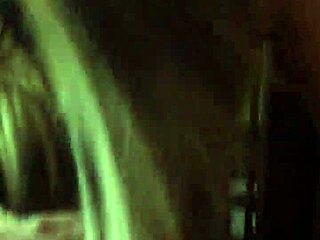 ant g’s dick sucked just right