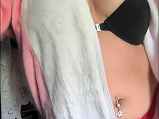 Stunning African Milf with Natural Curves Seeks a Well-Endowed Partner for Endless Nights of Pleasure.