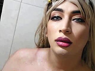 Do you love dick inside?