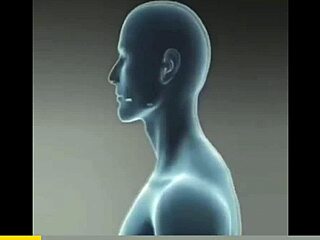 American twink's tight hole gets fucked bareback in doggystyle, bent over, taking cum facial loads.