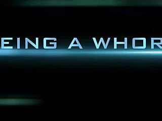 uh, this Mexican whore so delicious, just hungry for some wild fun, ya know?