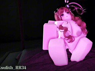 Intense Rough Sex With Big Tits