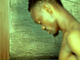 My bestie gave me a wonderful experience that made me smile.