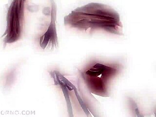 Double addicted sessions with tina and gio in intense group scenarios