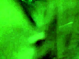 18 Year Old Novinha Cums Hard Masturbating In Wild Session