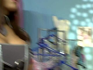 Orgy With Sophie Dee Paul Chaplin Charley Green Lisa Del Sierra