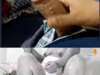 嘿看这对辣妹大屄巨量精液致敬！😍💦