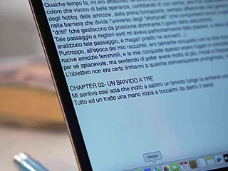 rebecca costa takes on a rough threesome with intense anal action