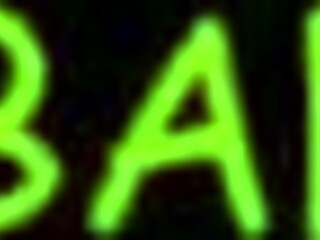 Никси дава страхотен бловаут на индианския си доктор в болницата, мокър путка!