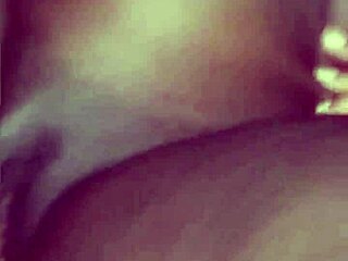 she licked me so good, i came hard, loving this doggy style fuck with amateurs