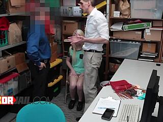 Fuckorjail-22-9-217-Shoplyfter-Joseline-Kelly-Case-No5697414-2!