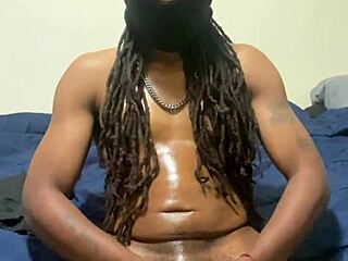 Playing around with a couple of fun toys today