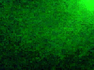 ebony milf licks big cock pussy