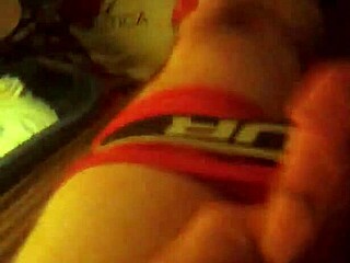 i recorded this homemade video on november 29