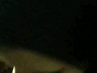 European Babe Gags Hard on Massive Cock Deep Throat