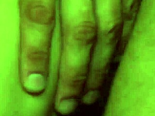 isabel ice craves your cum