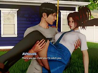 嘿一起探索游戏客栈冒险探秘