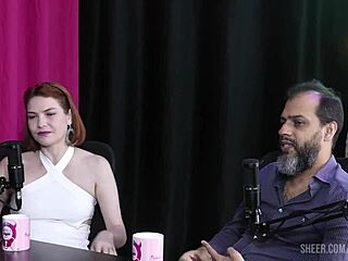 Watch Reh Queen and Kstro in Wild Bora Cast!