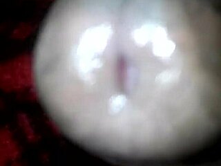 Brand new cumshot clip just dropped online