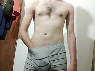 felt cute, might delete later in bathroom