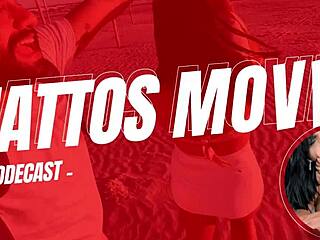 yo, wanna peek at backstage stepmom banging her stepson?