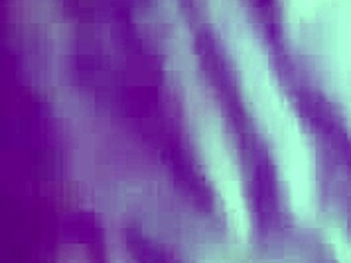 Gorgeous French Tranny's Gangbang Passion