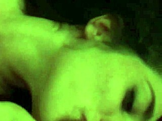 my best swallowing facials natural boobs and sperm in the mouth