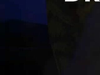 hey, siri dahl needs that hard cock and creamy finish bad!