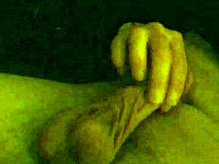 i recorded this homemade video on november 29