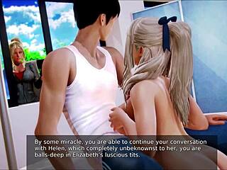 i'm at academy 184 playing games but keep messing up the controls