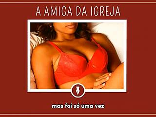 Fucking the church friend in libertine tales.