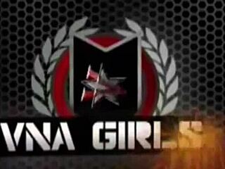 yo, sara jay’s plump mature pussy gets drenched by dirk’s bbc!